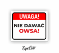ostrzegawcze nie dawać owsa wizu.png