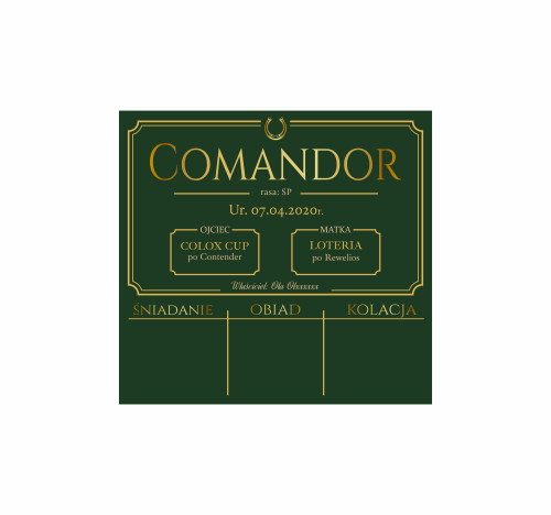 z tabelą karmienia zielona.png