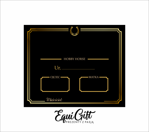 tabliczka hh czarna suchościeralna.png