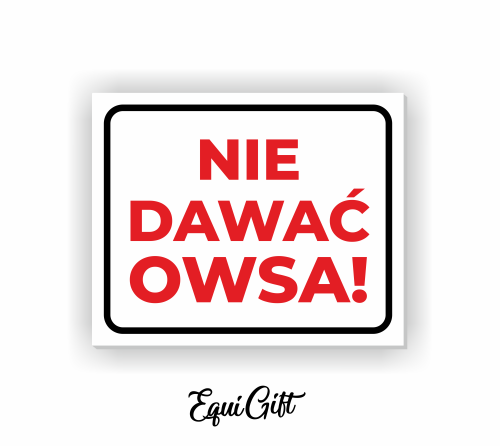 equigift ostrzegawcze nie dawać owsa 2.png