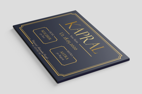 equi gift TABLICZKA GRANATOWA.png