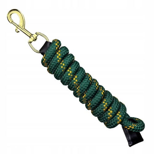 Uwiąz Horsenjoy Velvet zielony