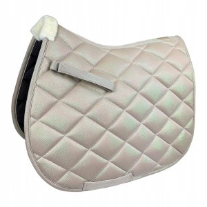 Czaprak Horsenjoy GLOSSY full